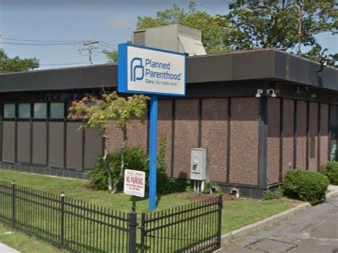 planned parenthood massapequa ny|More.